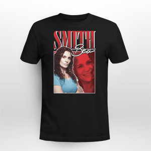 BEA SMITH WENTWORTH 90S VINTAGE