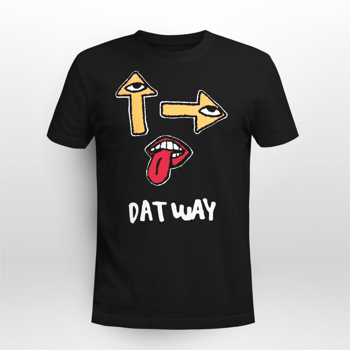 BLACK DIGITAL FROM HACULLA TURING