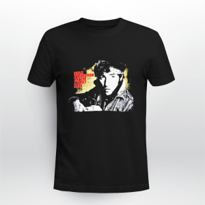 Bruce Springsteen World Tour