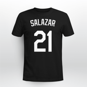 LOS ANGELES DODGERS 1