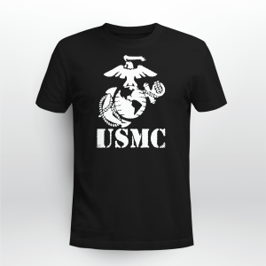 MiMooc USMC Marine