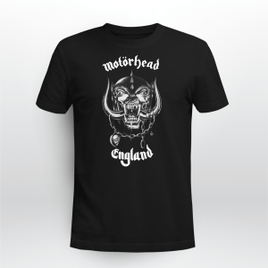 Motorhead Long
