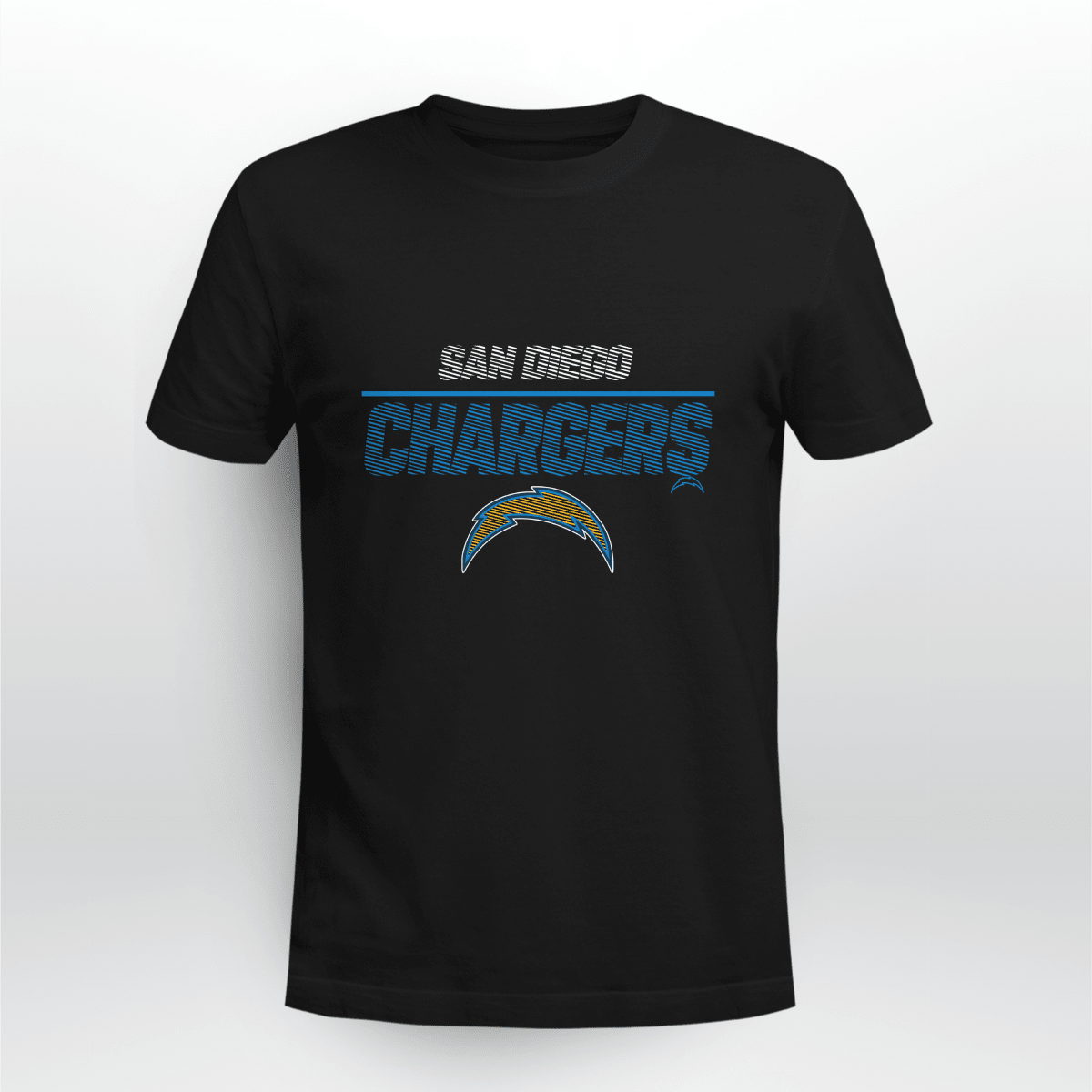 San Diego Chargers
