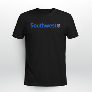 Southwest airlines logo