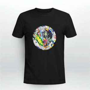 T_C SURF Designs