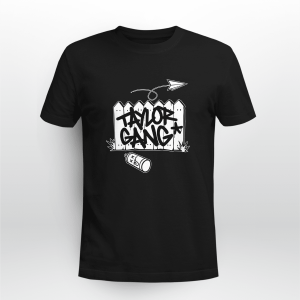 Taylor Gang