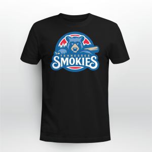 Tennessee Smokies Baseball