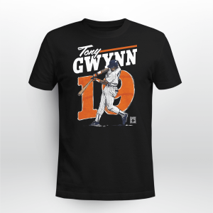 Tony Gwynn Premium