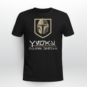 Vegas Golden Knights