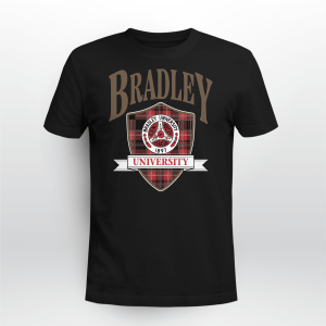 ARTEX BRADLEY UNIVERSITY