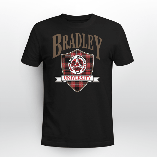 ARTEX BRADLEY UNIVERSITY