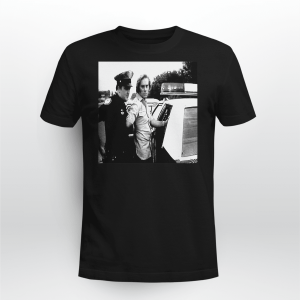 GEORGE JONES NO SHOW JONES GEORGE