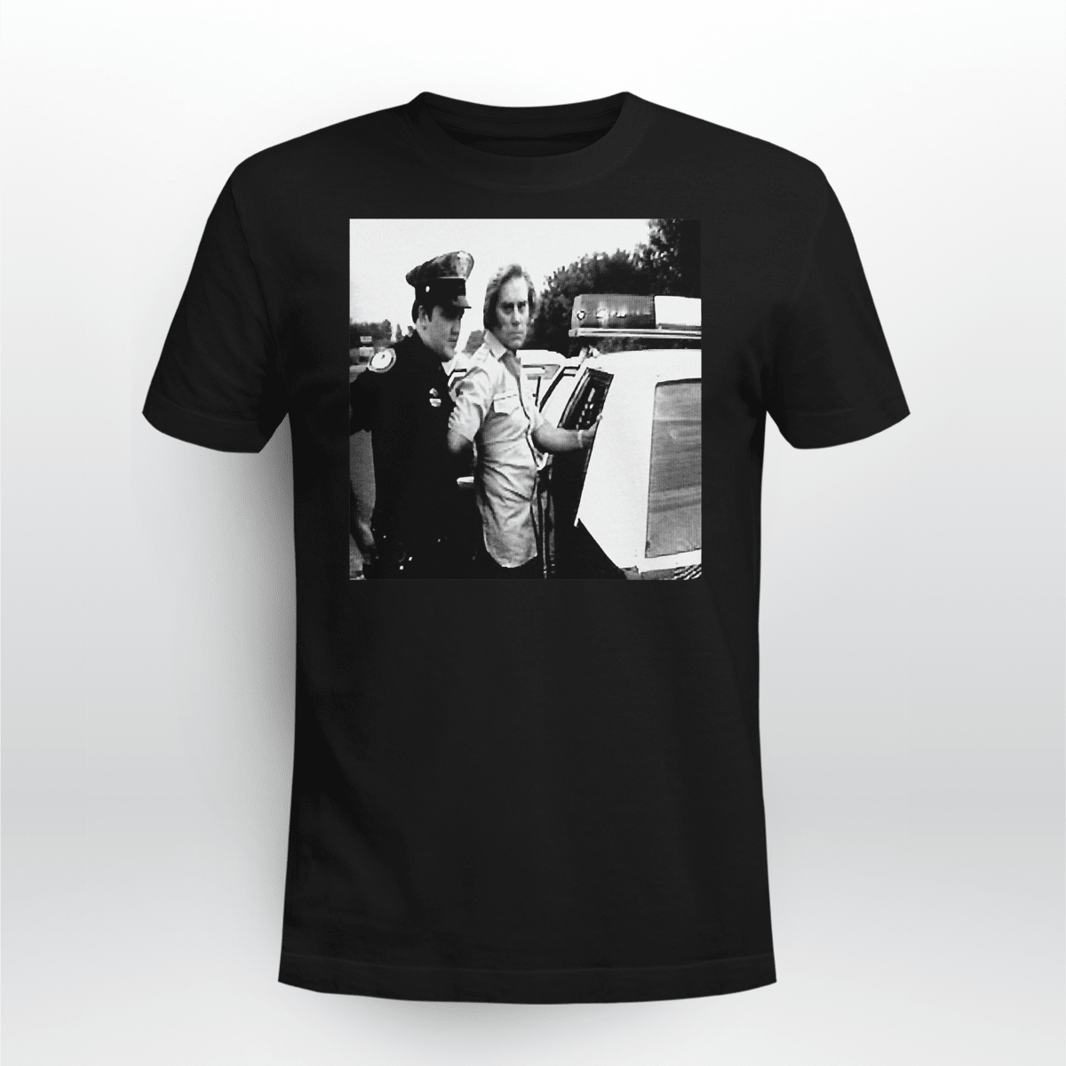 GEORGE JONES NO SHOW JONES GEORGE