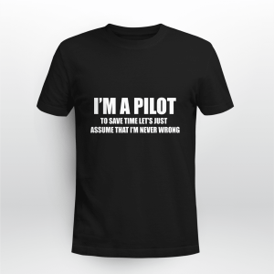 GIFT FOR PILOT FLIGHT SCHOOL FLIGHT INSTRUCTOR COOL white