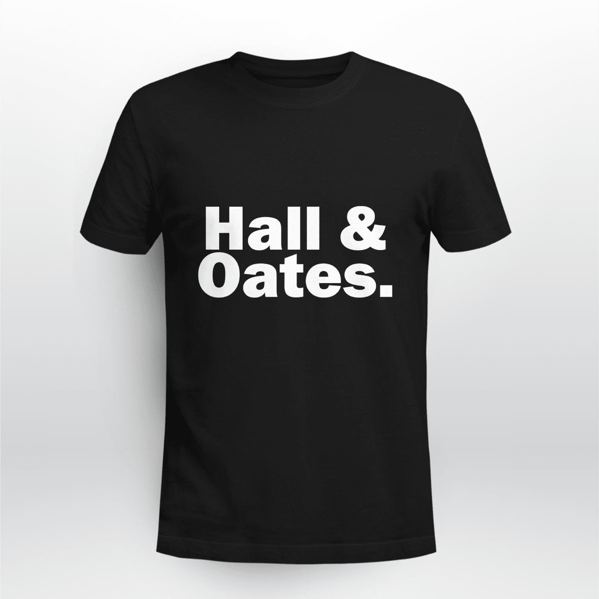 HALL _ OATES