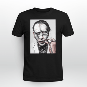 Heaven Upside Down Tour Winter 2017