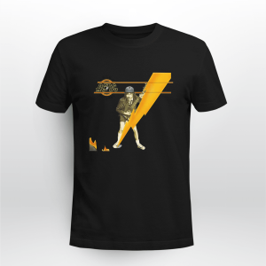 High Voltage Album Cover