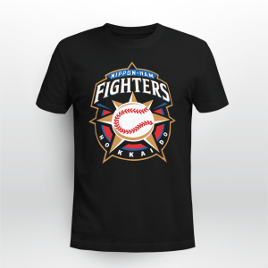 Hokkaido Nippon Ham Fighters