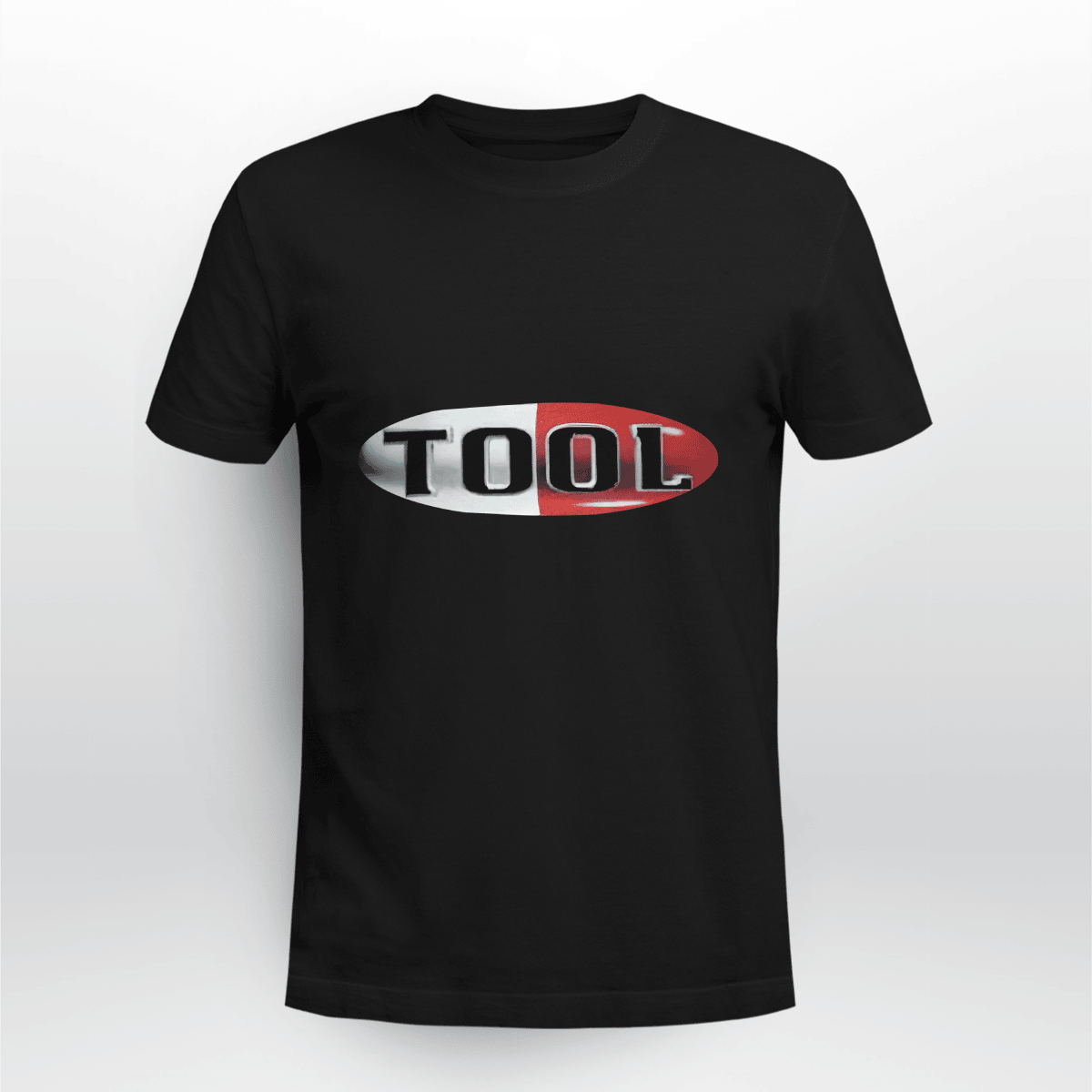 Tool Pill Brain MATTRUOC