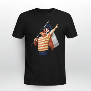 The Sandlot Houston Astros