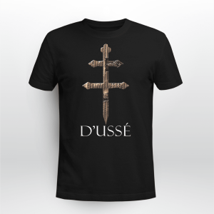 DUSSE