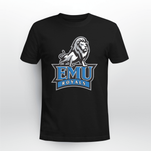 Eastern Mennonite University Royals