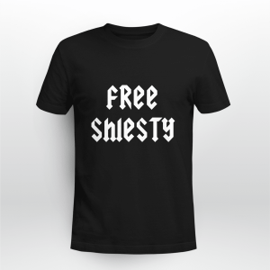 FREE SHIESTY