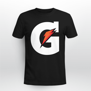 Gatorade Green Apple