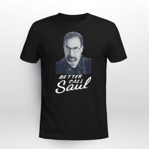 HOMELAND BETTER CALL SAUL AMERICAN POLITICAL THRILLER