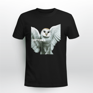 Deftones diamond eyes