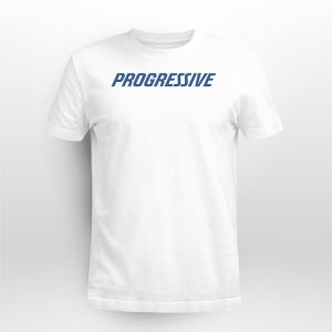 PROGRESSIVE