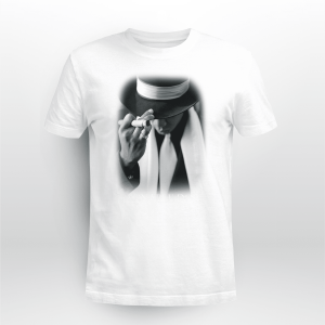 Reasonable Doubt Cover