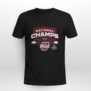 UMASS MINUTE 2021