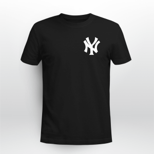 New York Yankees