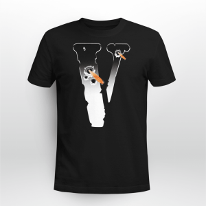 Vlone Pop Smoke Hawk Em 1