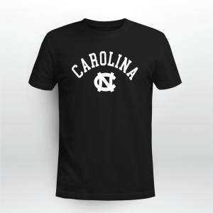CAROLINA NORTH CAROLINA TAR