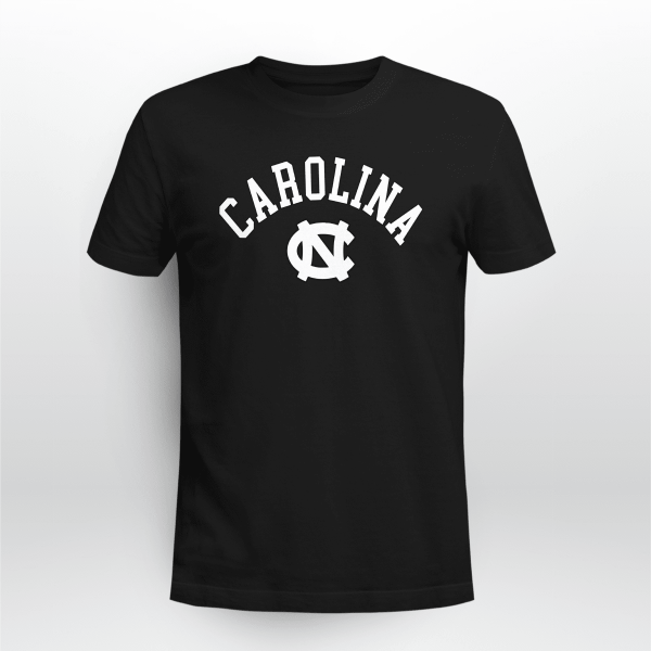CAROLINA NORTH CAROLINA TAR