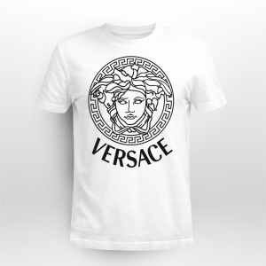 MEDUSA black