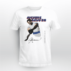 VINTAGE 80S AWESOME DAWSON CHICAGO CUBS ANDRE DAWSON