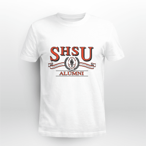 VINTAGE 90S SAM HOUSTON STATE UNIVERSITY