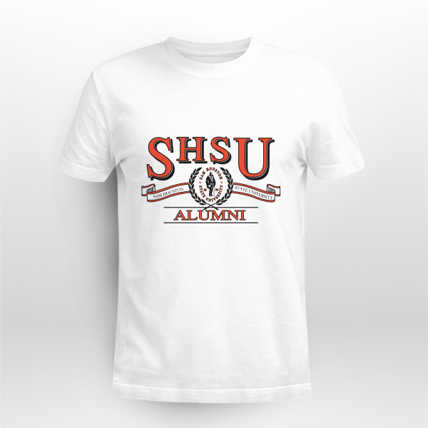 VINTAGE 90S SAM HOUSTON STATE UNIVERSITY