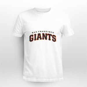 VINTAGE SAN FRANCISCO GIANTS