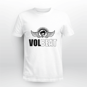 Volbeat