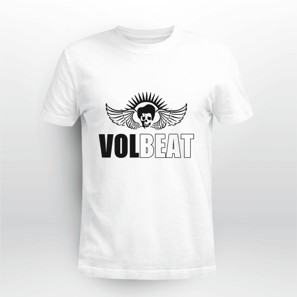 Volbeat