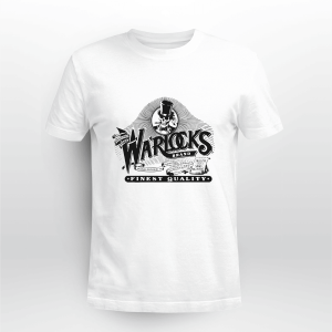Warlocks