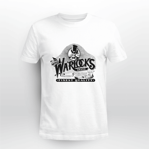 Warlocks