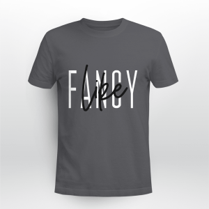 Fancy Like