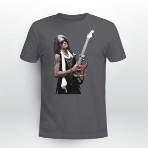 Joe Perry