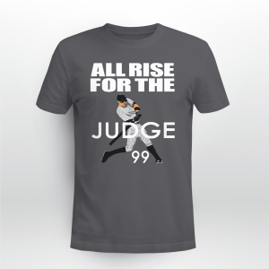 The Silo Navy Judge New York All Rise