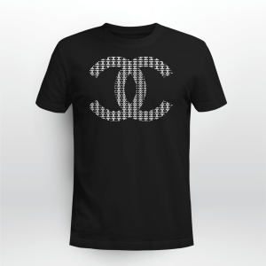 CHANEL 1